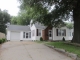 314 E Hanover St New Baden, IL 62265 - Image 12943758