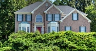 255 Highland Gate Circle Suwanee, GA 30024 - Image 12943717