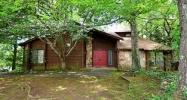 3964 Audubon Drive Marietta, GA 30068 - Image 12943824