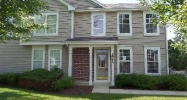 188a Brompton Lane Sugar Grove, IL 60554 - Image 12943856