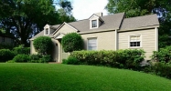 927 Kings Court Ne Atlanta, GA 30306 - Image 12943852