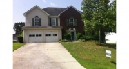 3577 Sunflower Drive Buford, GA 30519 - Image 12943928