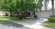 9501 HOLLYHOCK CT Fort Lauderdale, FL 33328 - Image 12943922