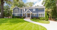 1076 Northcliffe Drive Atlanta, GA 30318 - Image 12943938