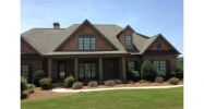 4729 Cardinal Ridge Way Flowery Branch, GA 30542 - Image 12944073