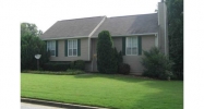 2820 Herring Place Lithia Springs, GA 30122 - Image 12944190