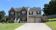 138 Elk Drive Temple, GA 30179 - Image 12944117