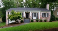 2613 Arlene Way Ne Atlanta, GA 30305 - Image 12944205