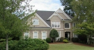 2857 Marshstone Drive Marietta, GA 30064 - Image 12944208