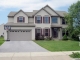 286 GREYSTONE LANE Quarryville, PA 17566 - Image 12944597