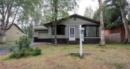 3600 Knik Avenue Anchorage, AK 99517 - Image 12944590