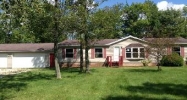 7920 State Route 46 Orwell, OH 44076 - Image 12944655