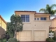 12 Saint Kitts Dana Point, CA 92629 - Image 12944603