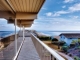 412 Monarch Bay Drive Dana Point, CA 92629 - Image 12944602