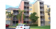 8205 LAKE DR # 205 Miami, FL 33166 - Image 12944708