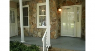 390 Sarsen Trail Marietta, GA 30064 - Image 12944778