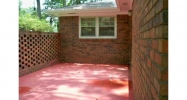 1267 Windburn Drive Marietta, GA 30066 - Image 12944775