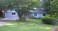 2519 Ellis Court Snellville, GA 30078 - Image 12944998