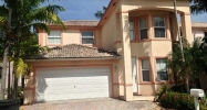 204 SE 15 ST Dania, FL 33004 - Image 12945082