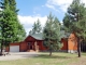 180 Wells St Moyie Springs, ID 83845 - Image 12945041