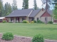 105 Quiet Place Moyie Springs, ID 83845 - Image 12945040