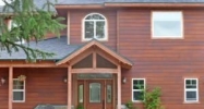 54625 Rolling Meadows Road Homer, AK 99603 - Image 12945365