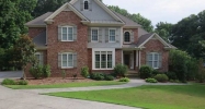 2195 Ne Silver Hill Road Stone Mountain, GA 30087 - Image 12945475