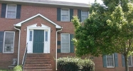 0 Penny Lane Cartersville, GA 30120 - Image 12945533