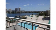 18061 Biscayne Blvd # 504-2 North Miami Beach, FL 33160 - Image 12945814