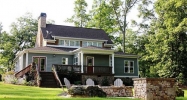 2393 Alcovy Station Road Covington, GA 30014 - Image 12945918