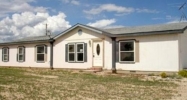 13Th Penrose, CO 81240 - Image 12946087