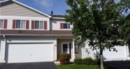 21156 S Clydesdale Curv Forest Lake, MN 55025 - Image 12946800