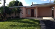 7740 NW 40 ST Hollywood, FL 33024 - Image 12947103