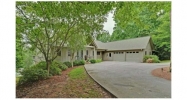 2611 Hy Top Road Young Harris, GA 30582 - Image 12947351