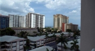 3161 S OCEAN DR # 704 Hallandale, FL 33009 - Image 12947355