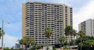 600 THREE ISLANDS BL # 910 Hallandale, FL 33009 - Image 12947356