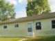 4830 Gardendale Ave Dayton, OH 45427 - Image 12947466