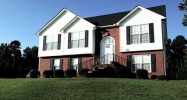 712 Masters Drive Monroe, GA 30655 - Image 12947427