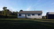 7928 Metcalf Rd Avoca, MI 48006 - Image 12947418