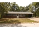 47 Walnut St Viburnum, MO 65566 - Image 12947612