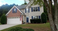 2065 Patrick Mill Place Buford, GA 30518 - Image 12947784