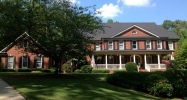 410 Whitehead Road Buford, GA 30518 - Image 12947783