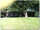 277 Reynolds Rd Sparta, NC 28675 - Image 12947841