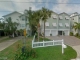 18Th Indian Rocks Beach, FL 33785 - Image 12947847