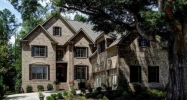 2255 Falkirk Pointe Drive Marietta, GA 30062 - Image 12947910