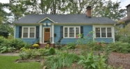 1020 Clairemont Avenue Decatur, GA 30030 - Image 12947919