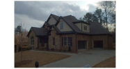 2760 Carey Woods Court Marietta, GA 30062 - Image 12947911