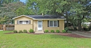 1019 Magbee Drive Se Smyrna, GA 30080 - Image 12948088