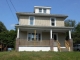 25 N Fifth Ave Barnesville, PA 18214 - Image 12948158