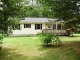 17470 Audrey Rd Cobb Island, MD 20625 - Image 12948157